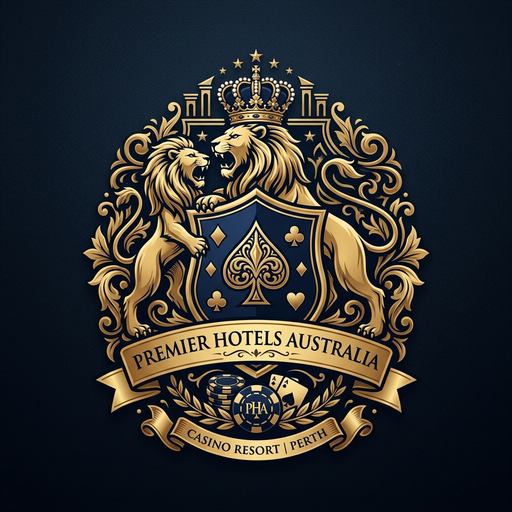 premierhotelsaustralia.com